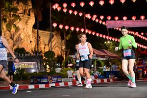 BIB: 
                            <button type="button" onclick="openModal(24309984)" class="btn btn-primary btn-sm float-right btn-popup" data-toggle="modal" data-target=".modal-high-quality">
                        <i class="fas fa-shopping-cart"></i> Add to Cart
                    </button>
                                            <button type="button" onclick="isThisMe(24309984, true)" class="btn btn-success btn-sm float-right btn-popup btn-isme hidden" data-toggle="tooltip" data-placement="bottom" title="นี่คือรูปของคุณใช่ไหม คลิกที่นี่เพื่อเอาเข้าอัลบั้ม">
                        <i class="fas fa-plus"></i> Add to album
                    </button>
                    <button type="button" onclick="isThisMe(24309984, false)" class="btn btn-warning btn-sm float-right btn-popup btn-isnotme hidden">
                        <i class="fas fa-ban"></i> Remove from album
                    </button>